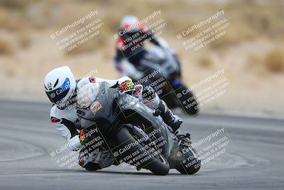 media/Dec-22-2024-Race Pace (Sun) [[b056ff4d15]]/11-Turn 16 (1150am Verified)/